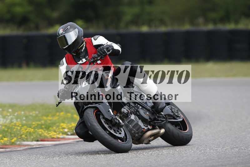 /34 25.07.2025 Speer Racing ADR/RC Girls Camp/6